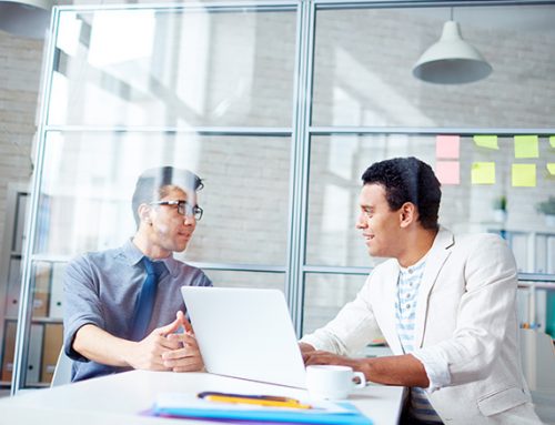 Why are books important?