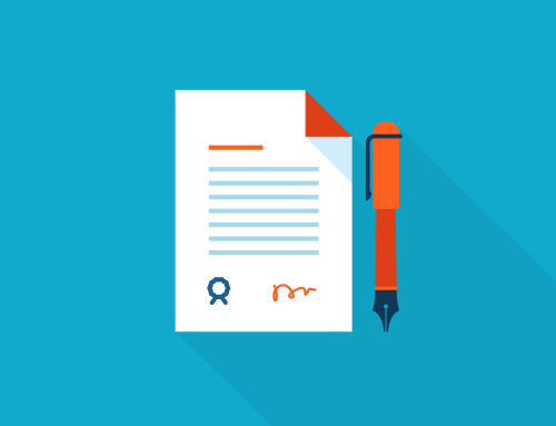 Is Search Engine Submission Necessary?