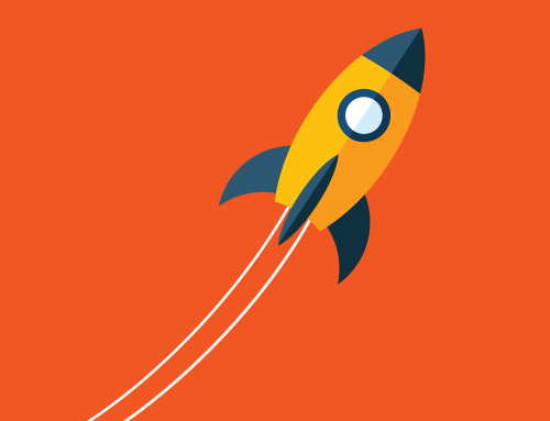 The Importance of Anchor Text in Back-links