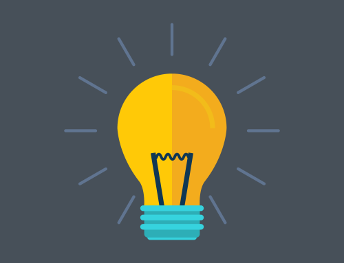 Absolute Links vs. Relative Links – SEO Value